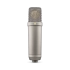 RODE NT1 5th Generation Studio Condenser Microphone